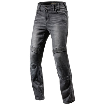 REV'IT! Moto Jeans